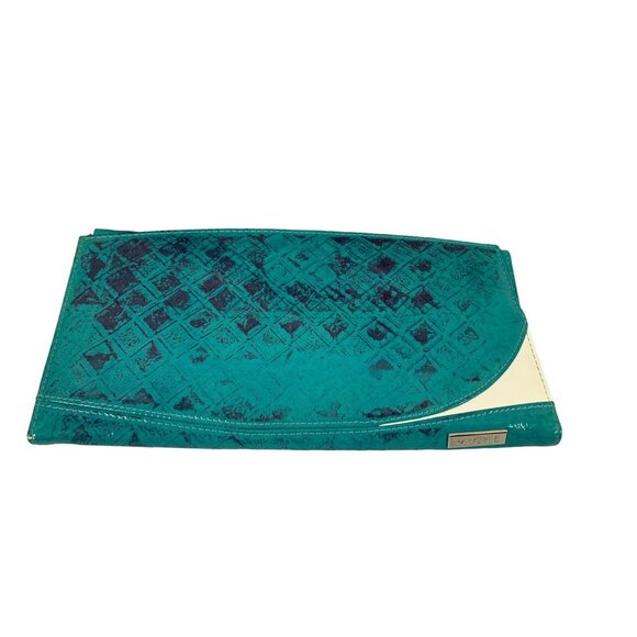 Miche Women's Small Skin Lot - Picture 5 of 5